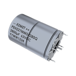 PEH227MMS4280QE4 PEH227MMS4280QE4