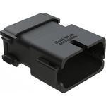 AT16-18PC-K004
