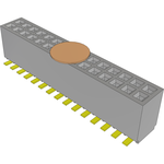 SFMC115L2SDKTR|SAMTEC|limage