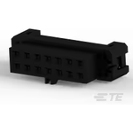 1-111623-9|TE|limage