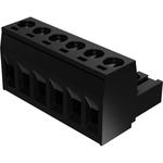 395200006|MOLEX|limage