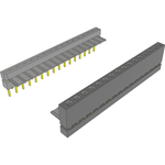 IDMS-16-T-04.00-G-RW-R