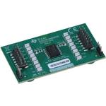 Iso67Xx General Purpose Triple Or Quad Channel Digital Isolator Evaluation Module