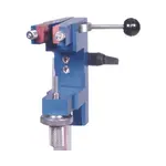 HUBER+SUHNER-74_Z-0-0-442  Sonstige Werkzeuge Soldering Fixture