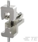 TE Connectivity-2335340-1  Sonstige Werkzeuge Tools and Accessories, Die Set