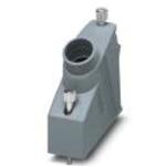PHOENIX CONTACT-1855115 Adattatori Shrink Boot Backshells Sleeve Polyamide