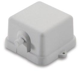 Lapp Group-10430100 null Protective Cover For Housings In Thermoplastics And Metal