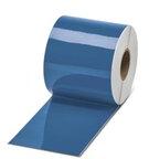 PHOENIX CONTACT-0804197 标签 Labels Label Roll Polyvinyl Chloride Blue 48000x108x0.07mm