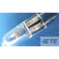 TE Connectivity-988208-000  Sonstige Werkzeuge Tools and Accessories, Lamp