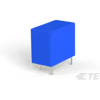 TE Connectivity-1461103-1 Power Relays STANDARD POWER RELAYS