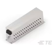 TE Connectivity-30KEVD10BBSW Starkstromleitungsfilter 3 Phase Filters