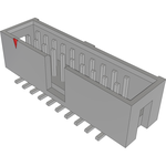 HTST11001TDV|SAMTEC|limage