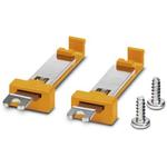 PHOENIX CONTACT-2702316 Lighting Accessories Lighting Accessories for LED