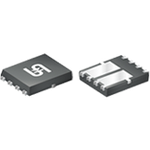 Trans MOSFET N-CH Si 40V 64A 8-Pin PDFN-U EP T/R Automotive AEC-Q101