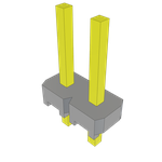 MTLW10205GS200|SAMTEC|limage