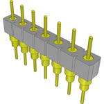 BBS-107-T-A BBS-107-T-A