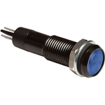 PANEL MOUNT INDICATOR