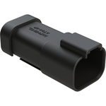 AT04-4P-MM01BLK AT04-4P-MM01BLK