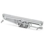 UM122-SEFE/R KMGY UM122-SEFE/R KMGY