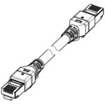 RJ Industrial Cable Assembly Other