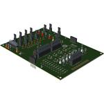 ADM6840EVKIT#