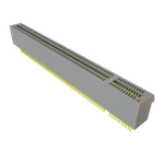 PCIE-164-02-F-D-EMS2 PCIE-164-02-F-D-EMS2