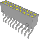IPT1-110-01-S-D-DH-A