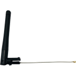 W1049B120元器件采购