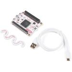 SparkFun Electronics-DEV-16267 Eingebettete Systementwicklungsboards und -kits LPC4330 Microcontroller Development Board 204MHz CPU 2MB Flash