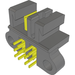 MPPT-02-01-01-L-RA-SD-TR