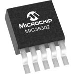 MIC35302WD TR MIC35302WD TR