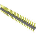 MMT-124-02-S-SH MMT-124-02-S-SH