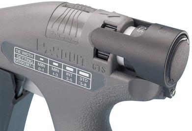 Panduit-KGTSTL Tools Other Tension Lock Tool