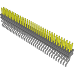 FTSH13604LDH|SAMTEC|limage