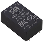 MDS06F-05 MDS06F-05