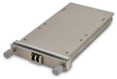 Coherent-FTLC1183SDNL Fiber Optic Transceivers TX/RX Optical Fiber 622Mbps
