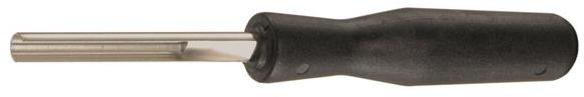 HARTING-09990000381 null Removal Tool for Crimp Contacts
