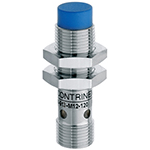 Proximity Sensor Inductive NO PNP 1cm