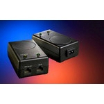 SL Power / Advanced Energy-PW130RB4800N01 Alimentación a través de Ethernet Power Over Ethernet 48V 15.4W 0.35A