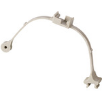 9537680000 9537680000