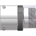 Bayonet Connector Circular