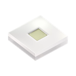 Compact Light Source LED