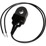 LCSC10T12