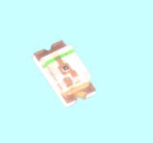 Lite-On Technology-LTST-C150EKT DEL LED Uni-Color Red 630nm 2-Pin SMD T/R