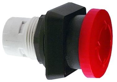 RAFI GmbH & Co. KG-1.30.074.501/0304 Schalterzubehör Switch Access Round Mushroom Operator Emergency Stop Switch Box