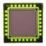 MIRA016-3QM1WB WLP LF T&RDP MIRA016-3QM1WB WLP LF T&RDP