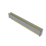 TFM-150-21-S-D TFM-150-21-S-D