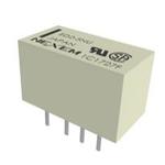 KEMET Corporation-EA2-4.5TNU Signalrelais Signal Relay 4.5VDC 1A DPDT(14.2x9.2x5.4)mm THT