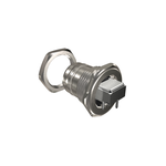 Connector Single Pair Ethernet