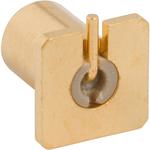 SMP-MSFD-PCR SMP-MSFD-PCR